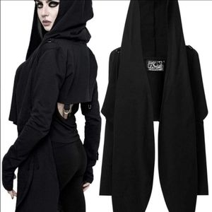 ISO Killstar Wicked Warrior XL XXL 1X